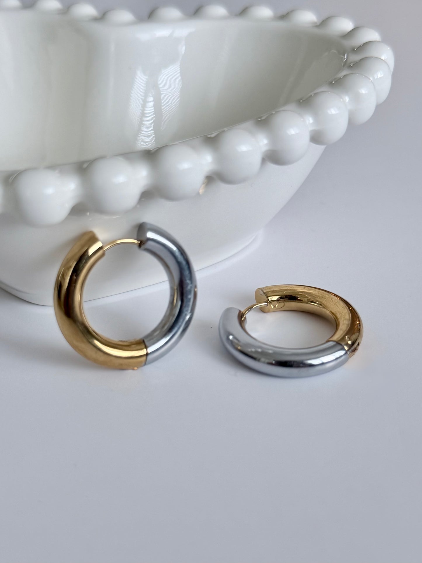 Icon Hoops