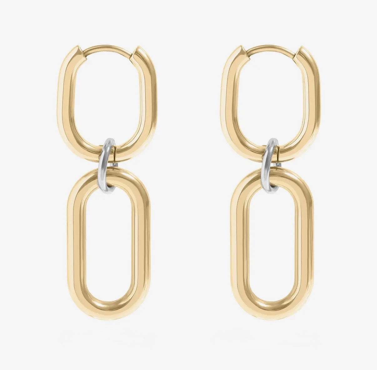 Double Take 2-in-1 Hoops