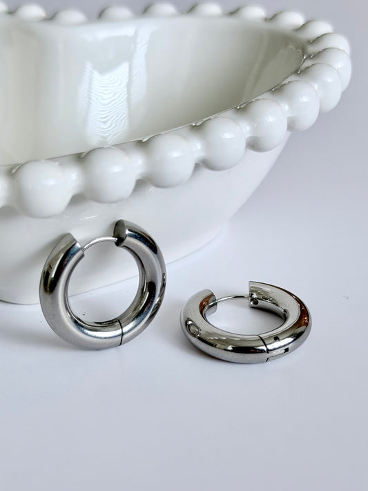 Icon Hoops