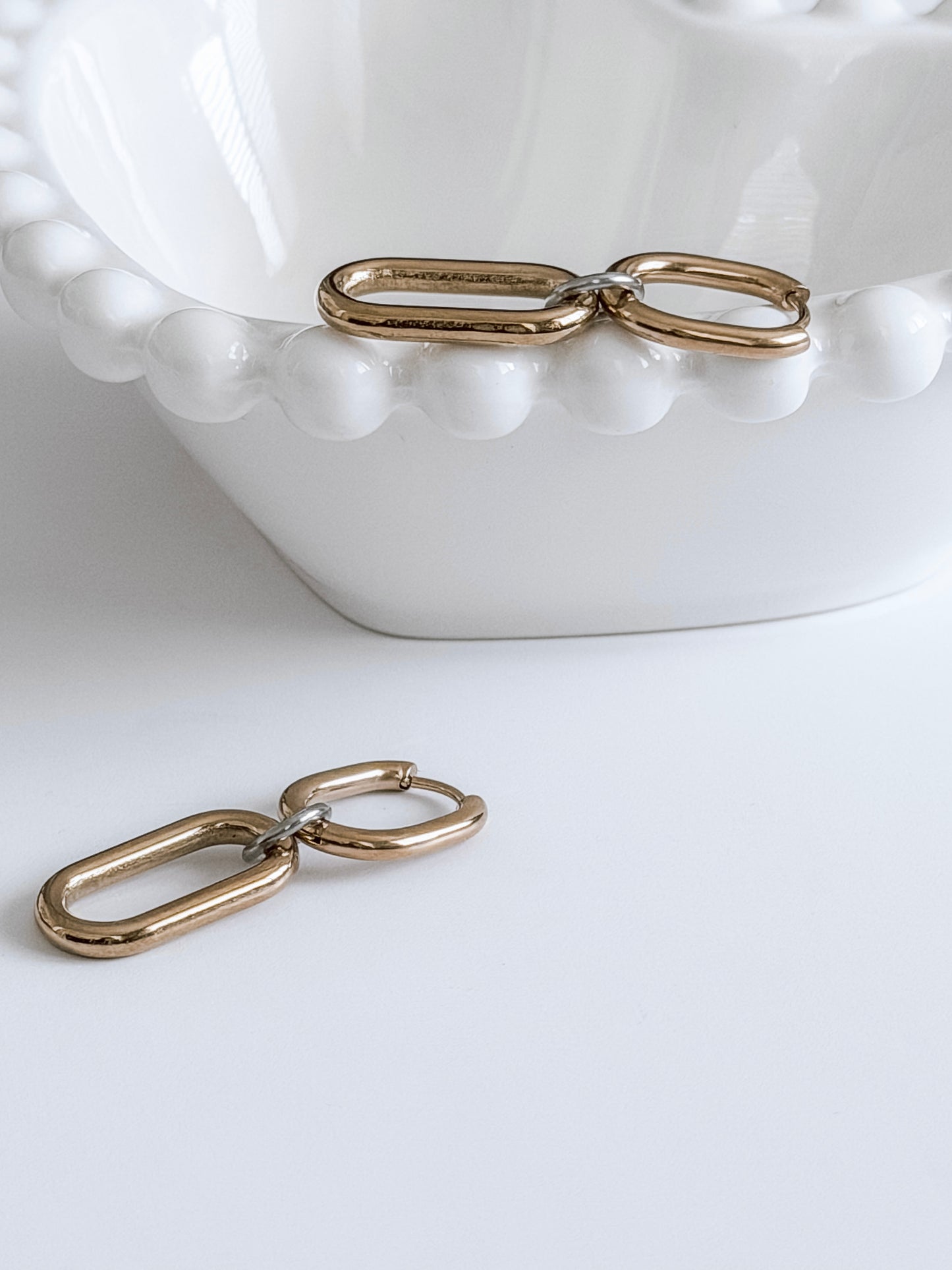 Double Take 2-in-1 Hoops