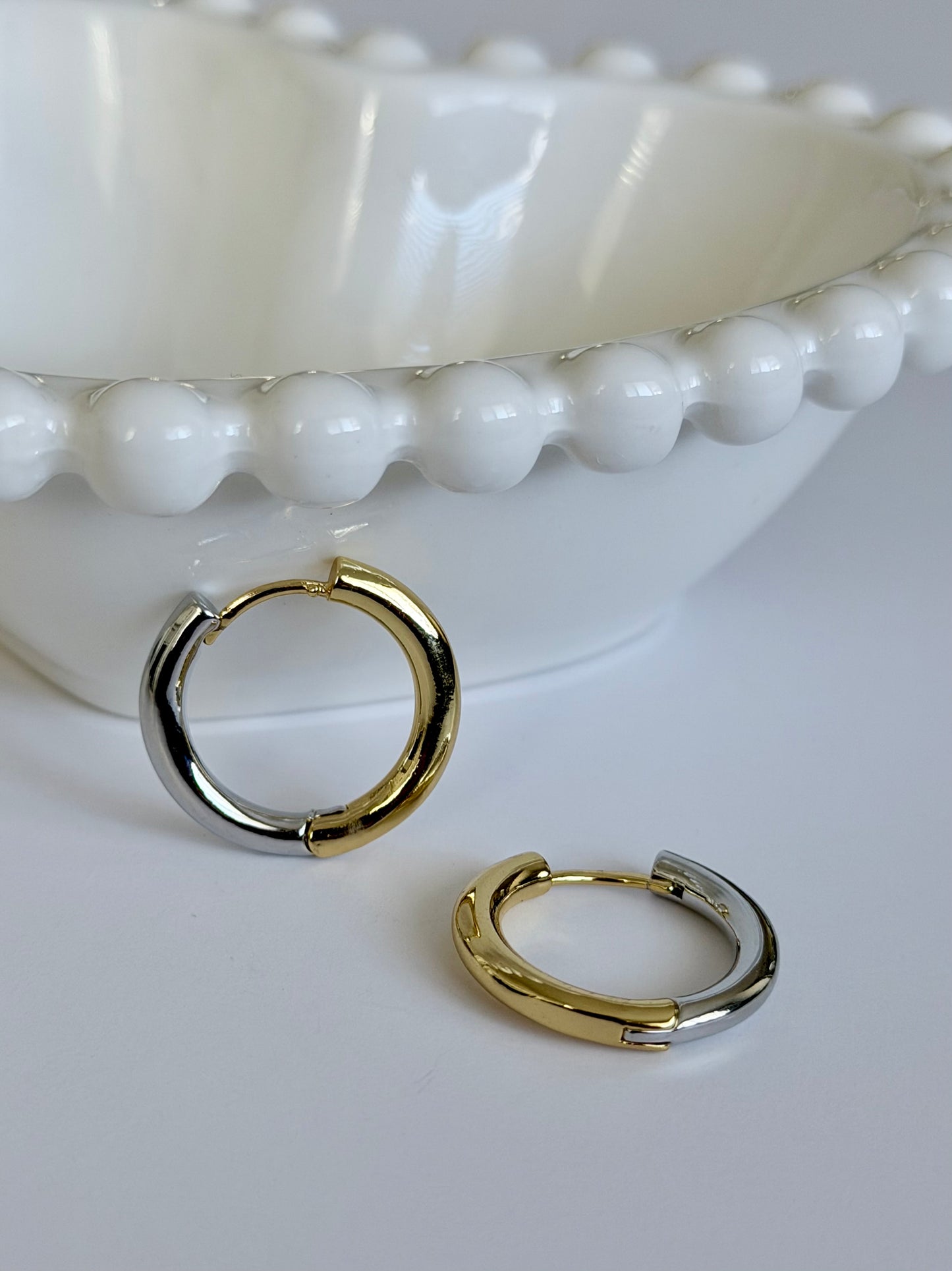 Icon Hoops