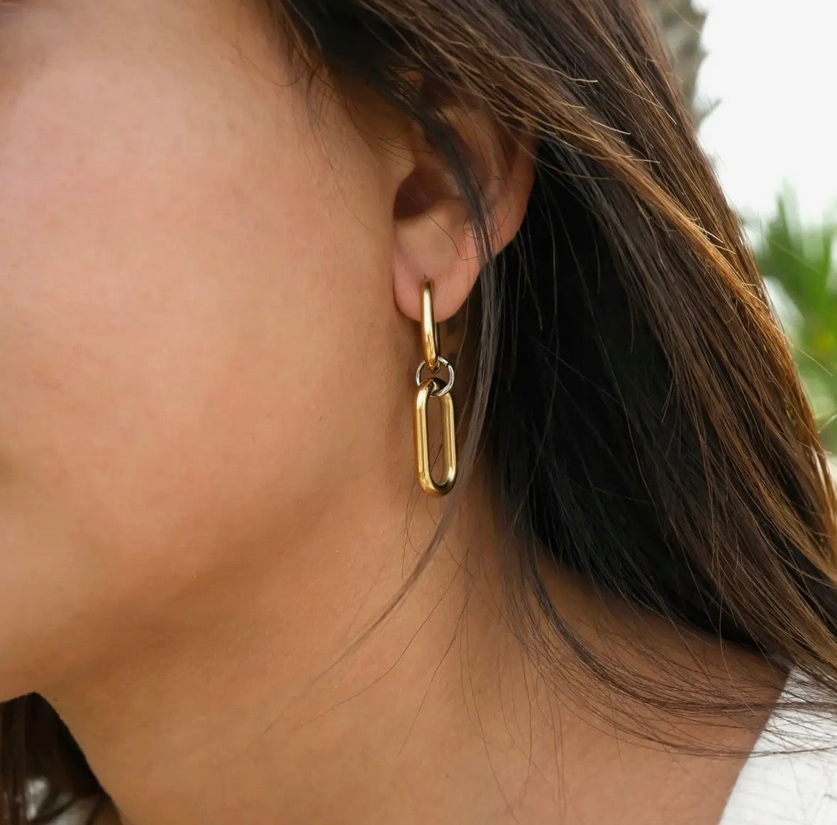 Double Take 2-in-1 Hoops