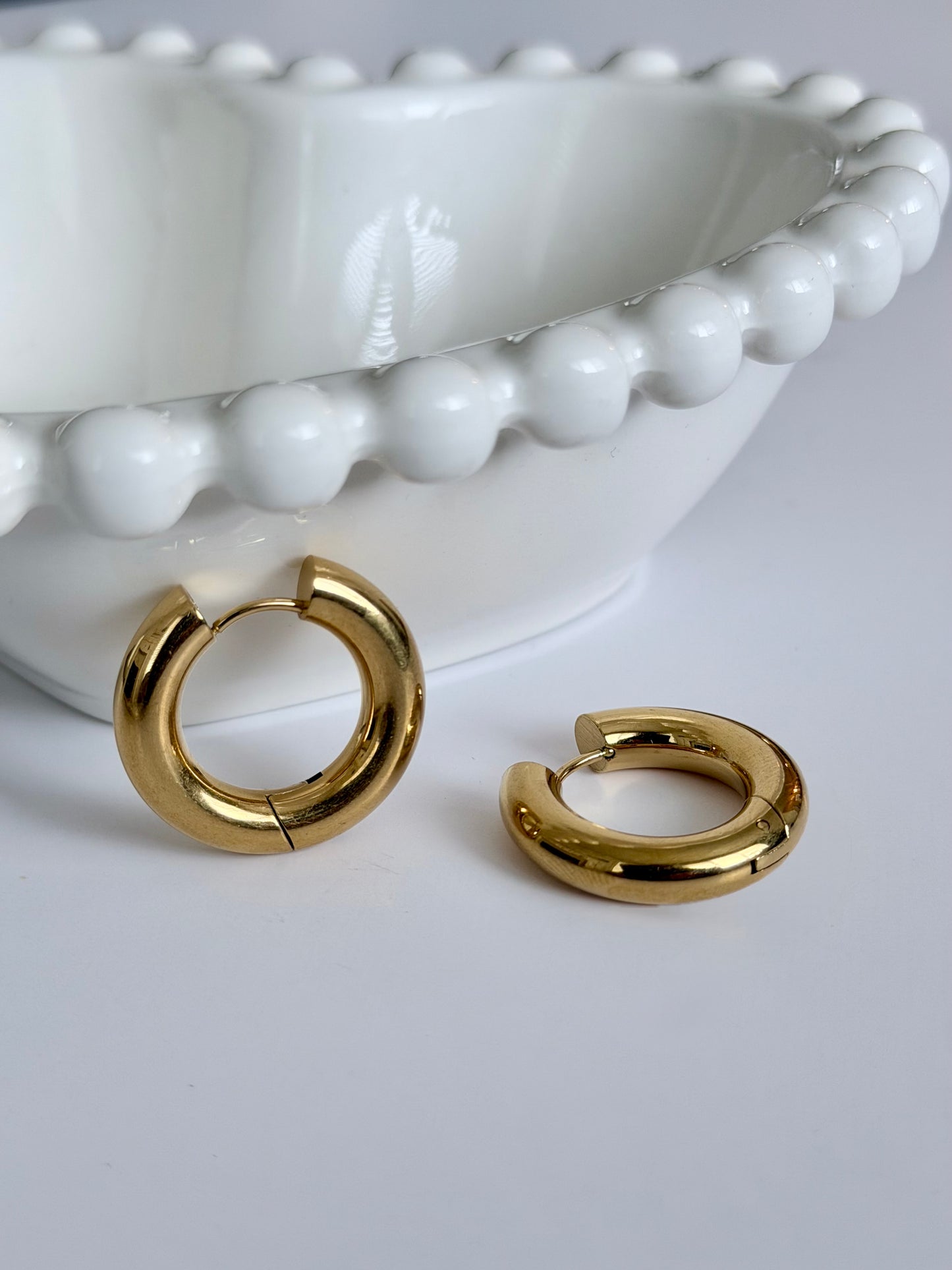 Icon Hoops